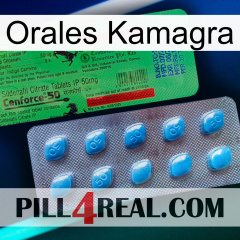 Oral Kamagra new03